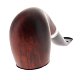 PIPE-CHAC-BACCARA-BR-43-07