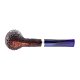 PIPE-SAV-STNIC-2023-P448ZNR-6-106-05
