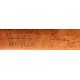 PIPE-CAM-161-06