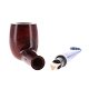PIPE-SAV-OCEANO-106-L6-09