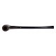 PIPE-SAV-CHURCHWARDEN-M-403-R3-04