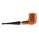 PIPE-PAS-69-04