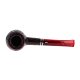 PIPE-SAV-NICHOLAS-2022-315-R6-04