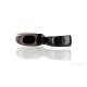 PIPE-SAV-PP170L-alt3