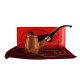 PIPE-DON-124-09