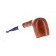PIPE-SAV-LEGANZA-111-L6-08