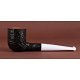 PIPE-CAS-778-01