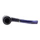 PIPE-SAV-ALLIGATOR_BLU-606-R9-04