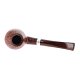 PIPE-CHA-PIPE_DE_L_ANNEE-2024-S.300-04