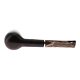 PIPE-SAV-MORELLINA-114-L6-05