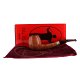 PIPE-DON-149-09