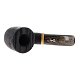 PIPE-SES-010-04