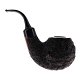 PIPE-ARD-204-03