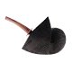 PIPE-PRX-021-03