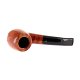 PIPE-SAV-P176MC-6-616-04
