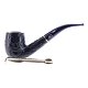 PIPE-SAV-ALLIGATOR_BLU-606-R9-02