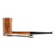 ,PIPE-RES-049-02