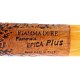 PIPE-FDR-136-06