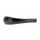 PIPE-BRNT-02208
