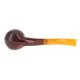 PIPE-PASCUCCI-051-06