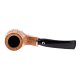 PIPE-CEP-182-04