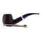 PIPE-SAV-NICHOLAS-2023-626-R6-02
