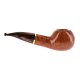 PIPE-SAV-WHISKY-320-L9-04
