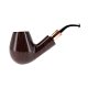 PIPE-CAM-184-01