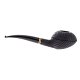 PIPE-PRO-113-03
