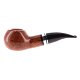 PIPE-SAV-MINERVA_NAT_L6-320-01_o3oy-gk