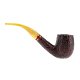 PIPE-SAV-NICHOLAS-606-R6-03