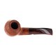 PIPE-CHAC-BRMAT-996-05