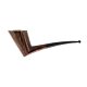 PIPE-RES-027-01