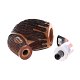 PIPE-AMO-268-300DPI-12