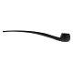 PIPE-SAV-CHURCH-NERA-313-R3-03