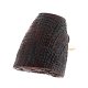 PIPE-FAS-029-07