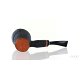 PIPE-KRS-007-6