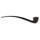 PIPE-SAV-CHURCHWARDEN-M-921-L6-03
