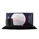 PIPE-SAV-MPOLO-9MM-P462ZNR9-111-09