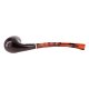 PIPE-SAV-CLARK-L606