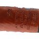 PIPE-ARD-179-06