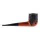PIPE-CAS-0868-100-010-03