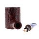 PIPE-SAV-OCEANO-311-R6-10