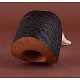 PIPE-CEP-170-07