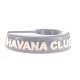 havana-3-01