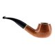 PIPE-SAV-PPRIMOFUMO-646-L6-04