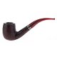 PIPE-SAVINELLI-606-01