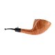 PIPE-ANA-197-03