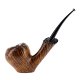 PIPE-DUC-55-04