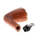 PIPE-CAS-0916-300DPI-12